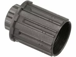 Fulcrum 10-/11-speed Red Power Sport Freehub Body - 2014-2017 -Bike Sales 2023 178898