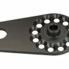 Rohloff CC OEM2 Axle Plate -Bike Sales 2023 178939
