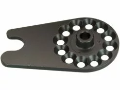 Rohloff CC OEM2 Axle Plate