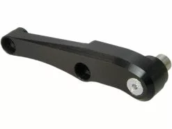 Rohloff Speedbone Support Adapter