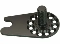 Rohloff TS OEM2 Long Axle Plate