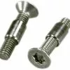 Rohloff Transfer Box Bolts W/ Threaded Bushes -Bike Sales 2023 178954