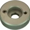 Rohloff Cable Pulley For EX Cable Box 1 Rohloff Cable Pulley For EX Cable Box -Bike Sales 2023 178955