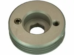 Rohloff Cable Pulley For EX Cable Box