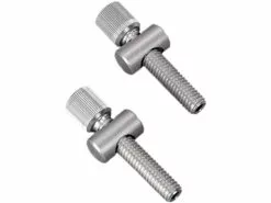 Rohloff Cable Adjusters For EX Cable Box