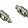 Rohloff Bayonet Connectors For Hub Bowden Cable -Bike Sales 2023 178957