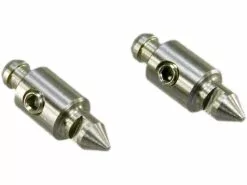 Rohloff Bayonet Connectors For Hub Bowden Cable