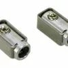 Rohloff Bayonet Connector For Bowden Cables -Bike Sales 2023 178958