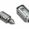 Rohloff Bayonet Connector Set -Bike Sales 2023 178959