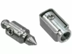 Rohloff Bayonet Connector Set