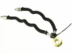 Rohloff Hub Cable Easy Set