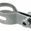Rohloff Clamp For TS Torque Arms / Straight Clamp Guides -Bike Sales 2023 178965