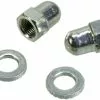 Rohloff TS Axle Nuts -Bike Sales 2023 178966