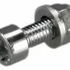 Rohloff OEM2 Support Bolt 2 Rohloff OEM2 Support Bolt -Bike Sales 2023 178967
