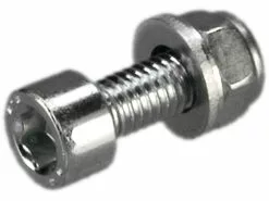 Rohloff OEM2 Support Bolt