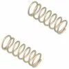 Rohloff Speedhub Freewheel Springs 1 Rohloff Speedhub Freewheel Springs -Bike Sales 2023 179627