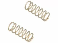 Rohloff Speedhub Freewheel Springs