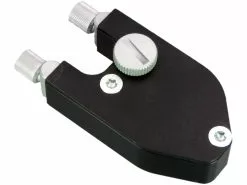 Rohloff EX Cable Box