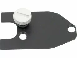 Rohloff Cap For EX Cable Box