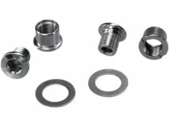 Rohloff Bolt Set For Torque Arm