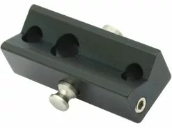 Rohloff Quick Release Block For Torque Arm