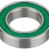 Bc Original BB CB C3 LLH Groove Ball Bearing For Flechtwerk 45 Evo Front/Rear Hub -Bike Sales 2023 180627