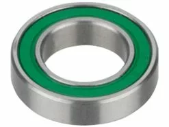 Bc Original BB CB C3 LLH Groove Ball Bearing For Flechtwerk 45 Evo Front/Rear Hub