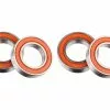 Fulcrum RP9-004 Bearing Kit For Road/MTB Hubs 1 Fulcrum RP9-004 Bearing Kit For Road/MTB Hubs -Bike Sales 2023 180657