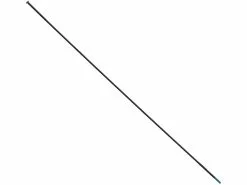 Shimano WH-M8000-TL / WH-M8020-TL 27.5" Spare Spoke