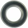 ENDURO BEARINGS Deep Groove Ball Bearing 61903 17 Mm X 30 Mm X 7 Mm -Bike Sales 2023 181584