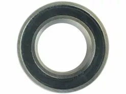 ENDURO BEARINGS Deep Groove Ball Bearing 61903 17 Mm X 30 Mm X 7 Mm