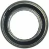 ENDURO BEARINGS Deep Groove Ball Bearing 61802 15 Mm X 24 Mm X 5 Mm -Bike Sales 2023 181600