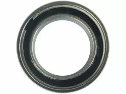 ENDURO BEARINGS Deep Groove Ball Bearing 61802 15 Mm X 24 Mm X 5 Mm