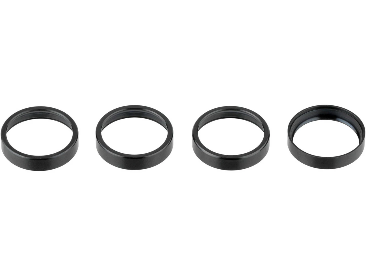 Fulcrum Racing 1, 3, Zero, Speed, RM0, Red Passion Bearing Cups As Of 2009 3 Fulcrum Racing 1, 3, Zero, Speed, RM0, Red Passion Bearing Cups As Of 2009