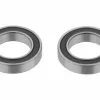 Mavic 9/15 6-bolt Disc Bearing Set -Bike Sales 2023 182188