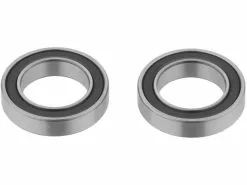 Mavic 9/15 6-bolt Disc Bearing Set