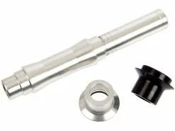 HOPE Conversion Kit For Pro 2 / Pro 2 Evo Hubs -Bike Sales 2023 182340