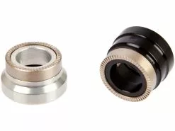 HOPE Conversion Kit For Pro 2 / Pro 2 Evo Hubs -Bike Sales 2023 182341