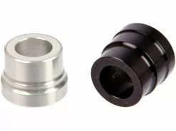 HOPE Conversion Kit For Pro 4 Hubs