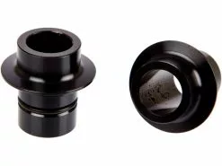 HOPE Conversion Kit For Pro 4 Hubs -Bike Sales 2023 182345
