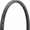 Syntace C33i Carbon Disc 27.5" Rim -Bike Sales 2023 183346