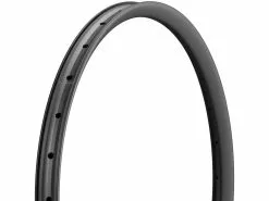 Syntace C33i Carbon Disc 27.5" Rim