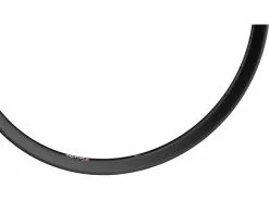 Syntace C33i Carbon Disc 27.5" Rim -Bike Sales 2023 183348