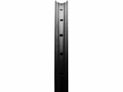 Syntace C33i Carbon Disc 27.5" Rim -Bike Sales 2023 183349