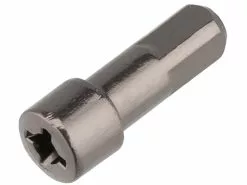 Shimano Spare Nipple WH-M9000 / WH-M9020 / WH-M8120