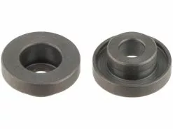 Surly Rear Axle Adapter