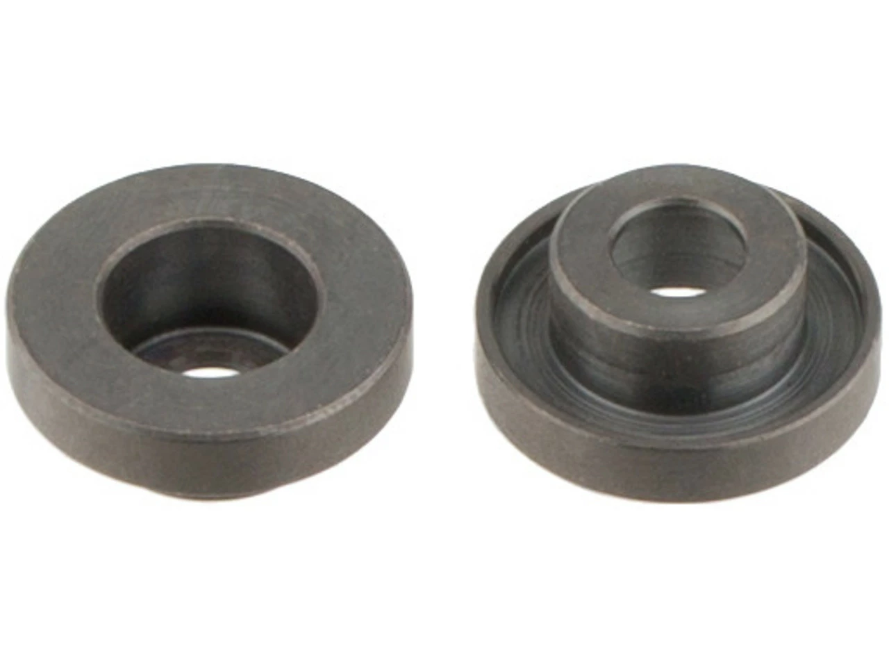 Surly Rear Axle Adapter 3 Surly Rear Axle Adapter