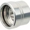 HOPE End Cap, Right Side For Pro 2 Evo / Pro 3 RS Mono / Pro 4 Rear Hub -Bike Sales 2023 185870