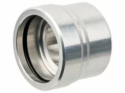 HOPE End Cap, Right Side For Pro 2 Evo / Pro 3 RS Mono / Pro 4 Rear Hub