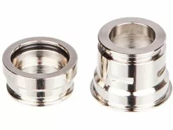 Fulcrum Rear 12x142 Adapter Kit For Disc 6-bolt MTB Rear Hubs As Of 2013